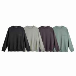 Picture of FOG Sweatshirt _SKUFOGS-XLmrt703332462